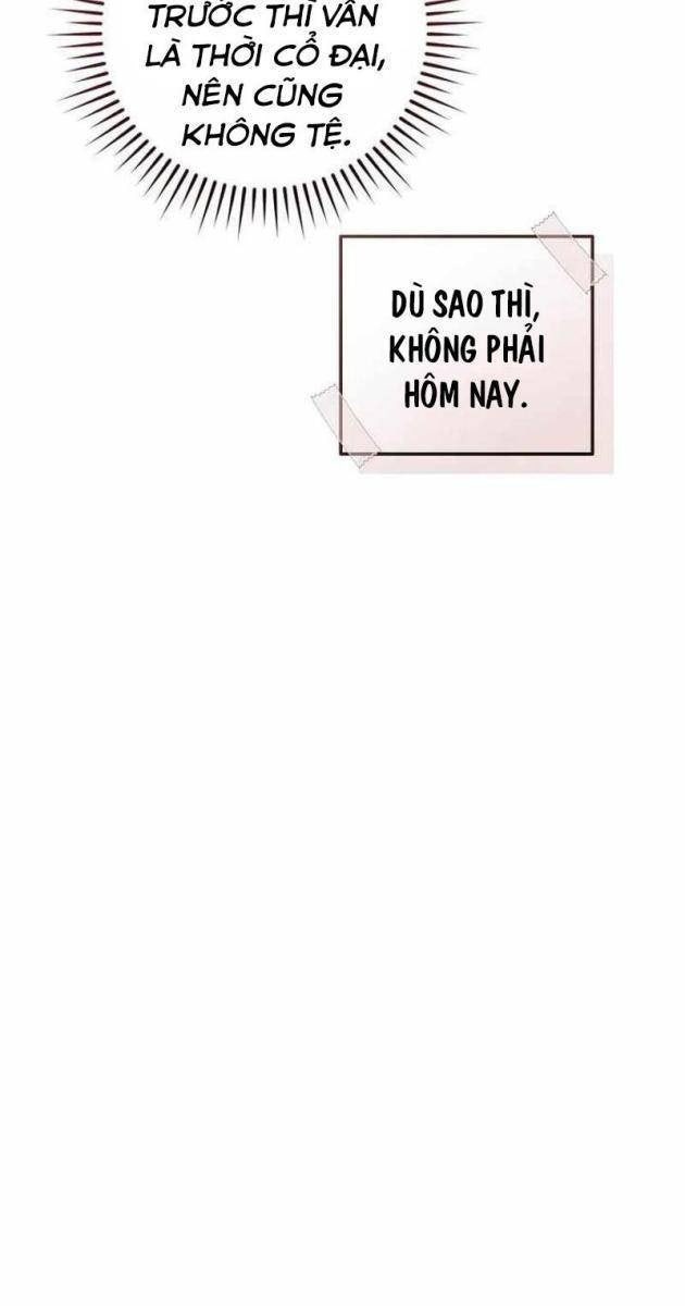 Phế Vật Dòng Dõi Bá Tước - Page 52