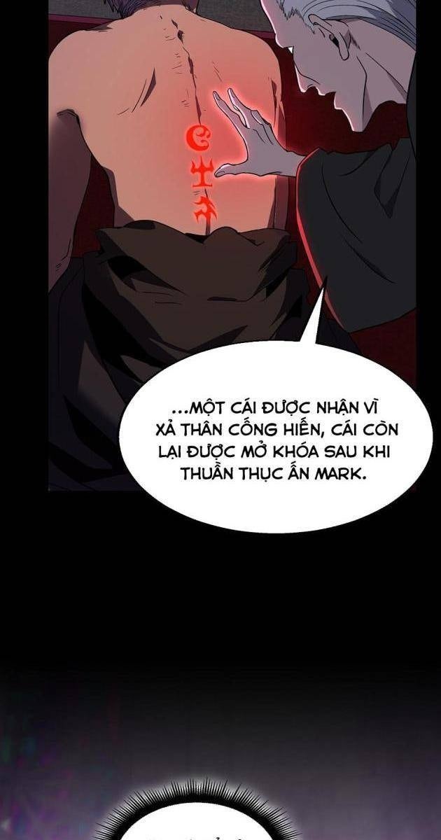 Ánh Sáng Cuối Con Đường SS6 - Page 111