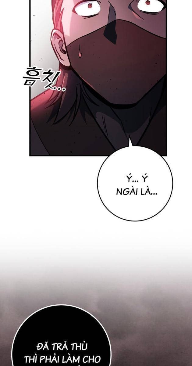 Cửu Thiên Kiếm Pháp - Page 163