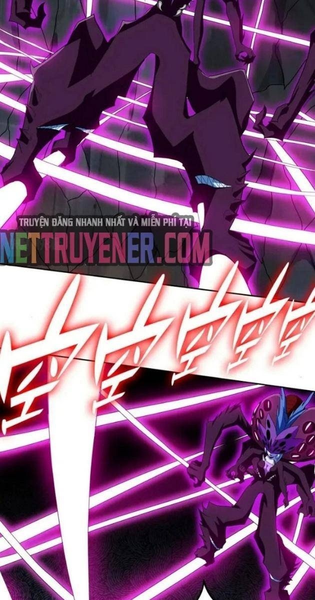 Thợ Săn Mạt Thế - Page 62