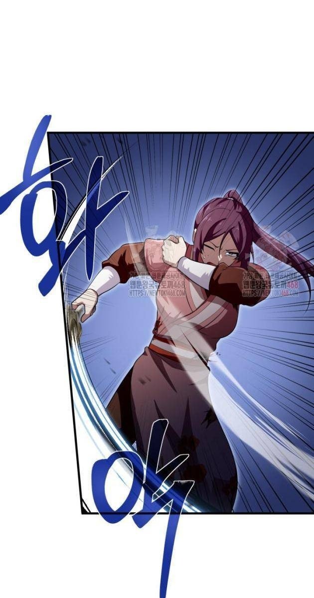 Nhà Nghỉ Thiên Ma - Page 70