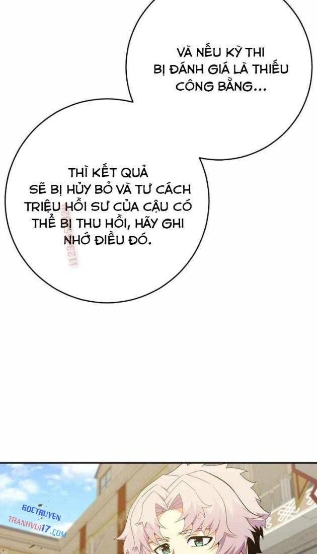 Chuyển Sinh Thành Thiên Tài Xuất Chúng Của Danh Môn Thế Gia - Page 17