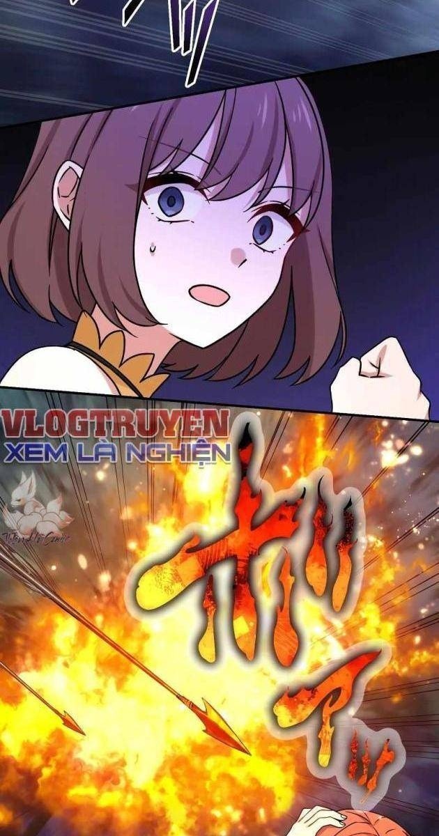 Sát Thủ Mạnh Nhất Chuyển Sinh Sang Thế Giới Khác - Page 108