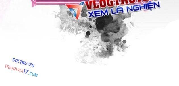 Hẹn Hò Rùng Rợn - Page 70