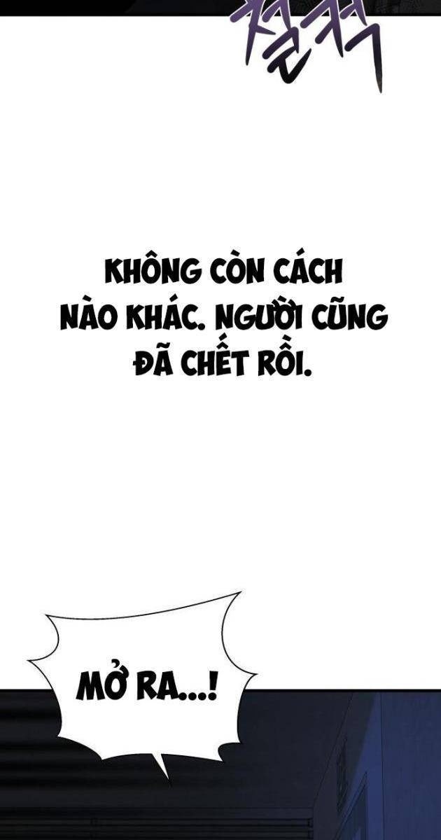 Hẹn Hò Rùng Rợn - Page 146