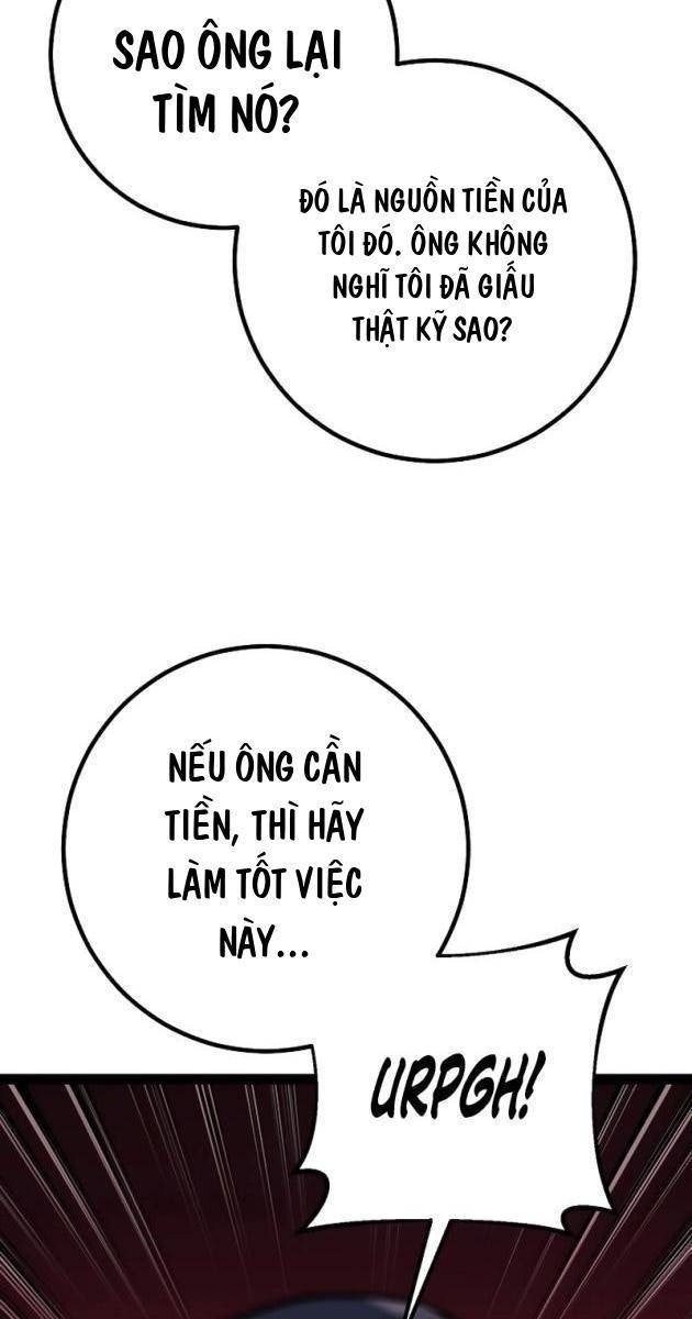 Chuyển Sinh Thành Con Ngoài Giá Thú Của Gia Đình Kiếm Thuật Danh Tiếng - Page 17