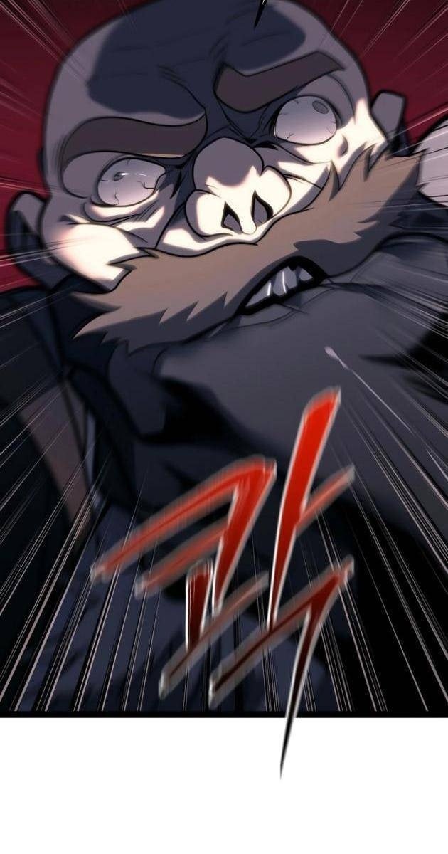 Chuyển Sinh Thành Con Ngoài Giá Thú Của Gia Đình Kiếm Thuật Danh Tiếng - Page 18