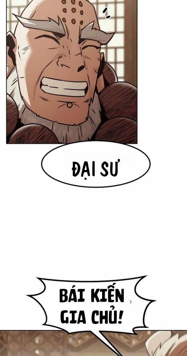 Tiểu Gia Chủ của Tứ Xuyên Đường Gia trở thành Kiếm Thần - Page 122