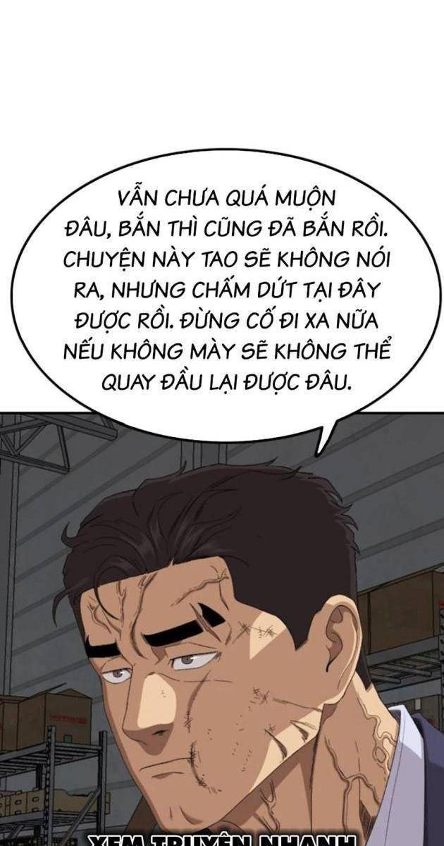Người Xấu - Page 96