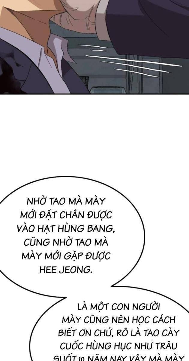 Người Xấu - Page 110