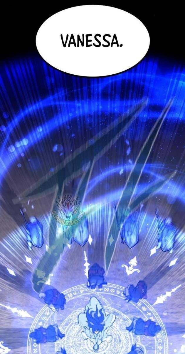 Mỗi Lính Đánh Thuê Trở Về Đều Có Một Kế Hoạch - Page 99