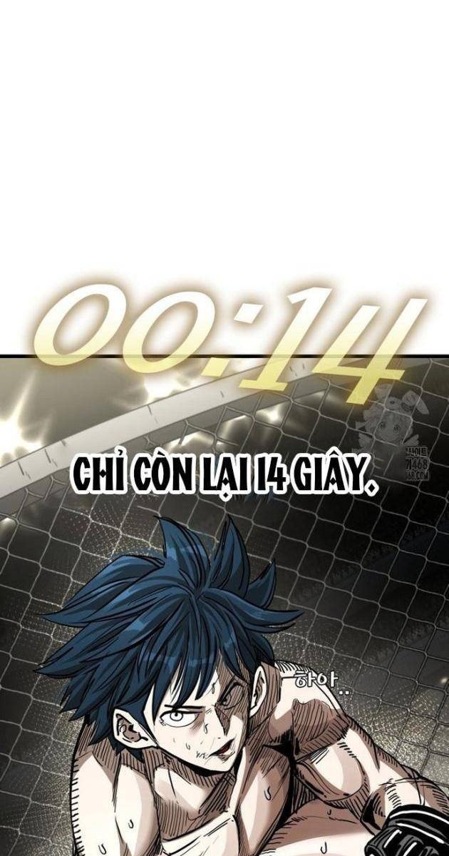 Shark - Cá Mập - Page 10