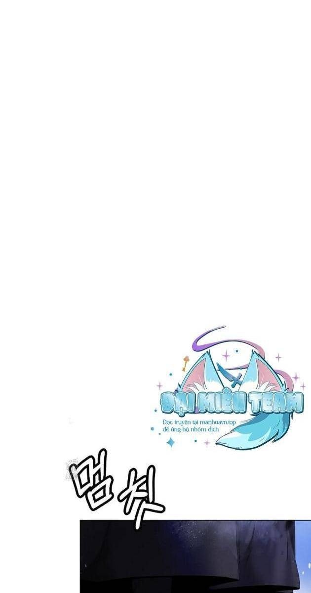 Lãng Tiên Kỳ Đàm - Page 99