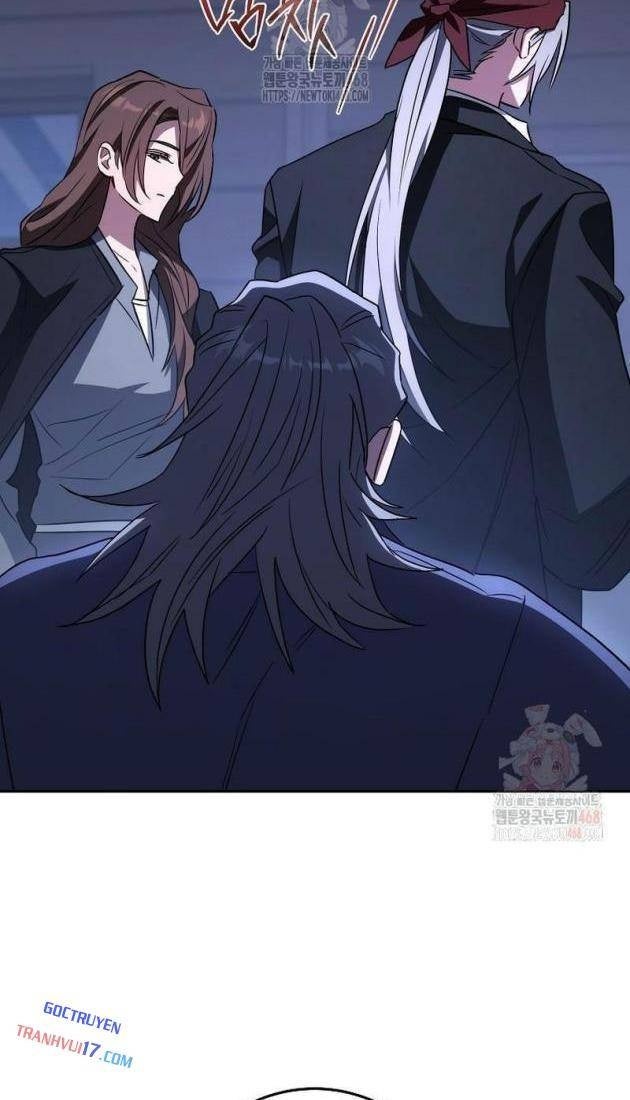 Top Ranker - Page 20