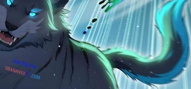 Đệ Nhất Ngự Thú Sư - Page 6