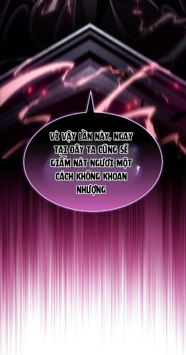 Người Chơi Đơn Mới Cấp Cao Nhất - Page 106