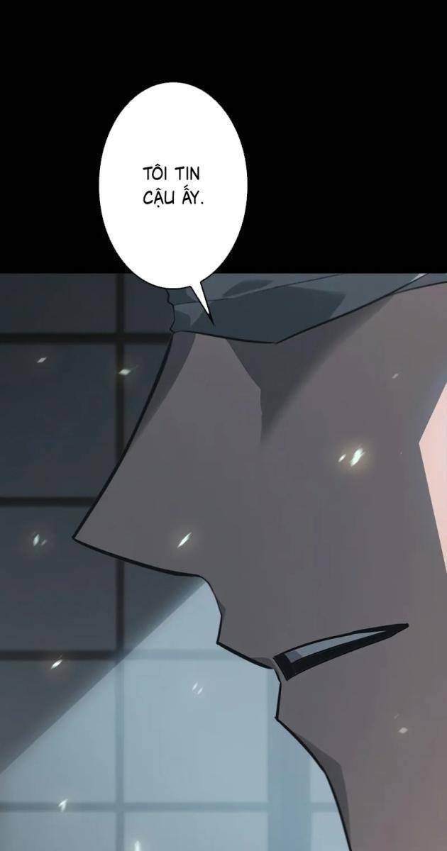 Trở Về Từ Vực Thẳm - Page 82