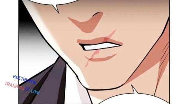 Hoán Đổi Diệu Kì - Page 119