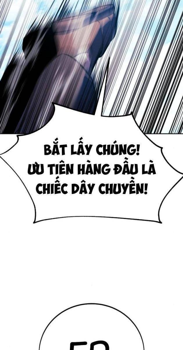 Hướng Dẫn Sinh Tồn Trong Học Viện - Page 134