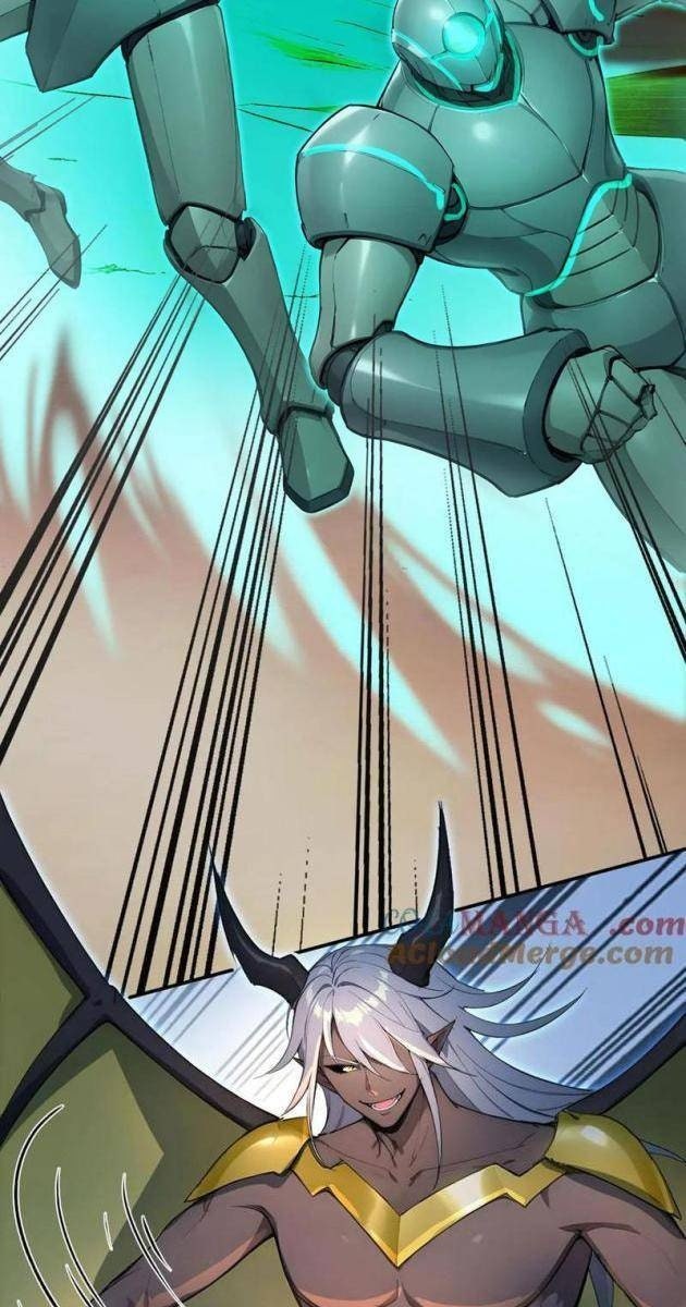 Cương Thi Tiên Sinh - Page 26