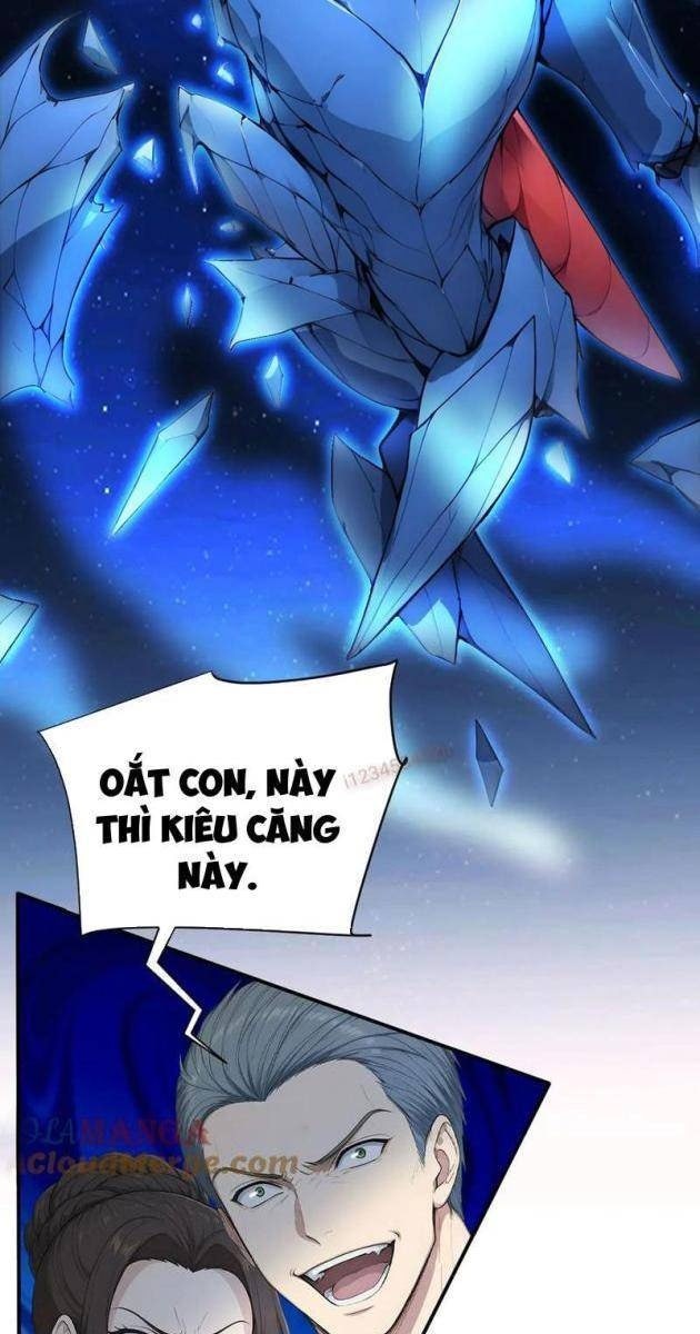 Cương Thi Tiên Sinh - Page 38