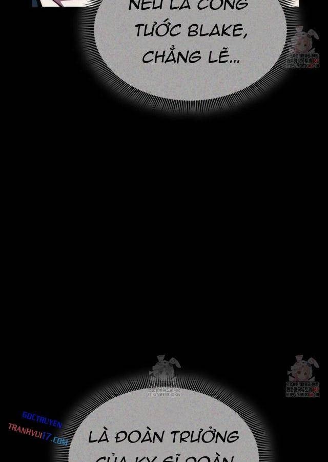 Cao Thủ Trở Lại - Page 76