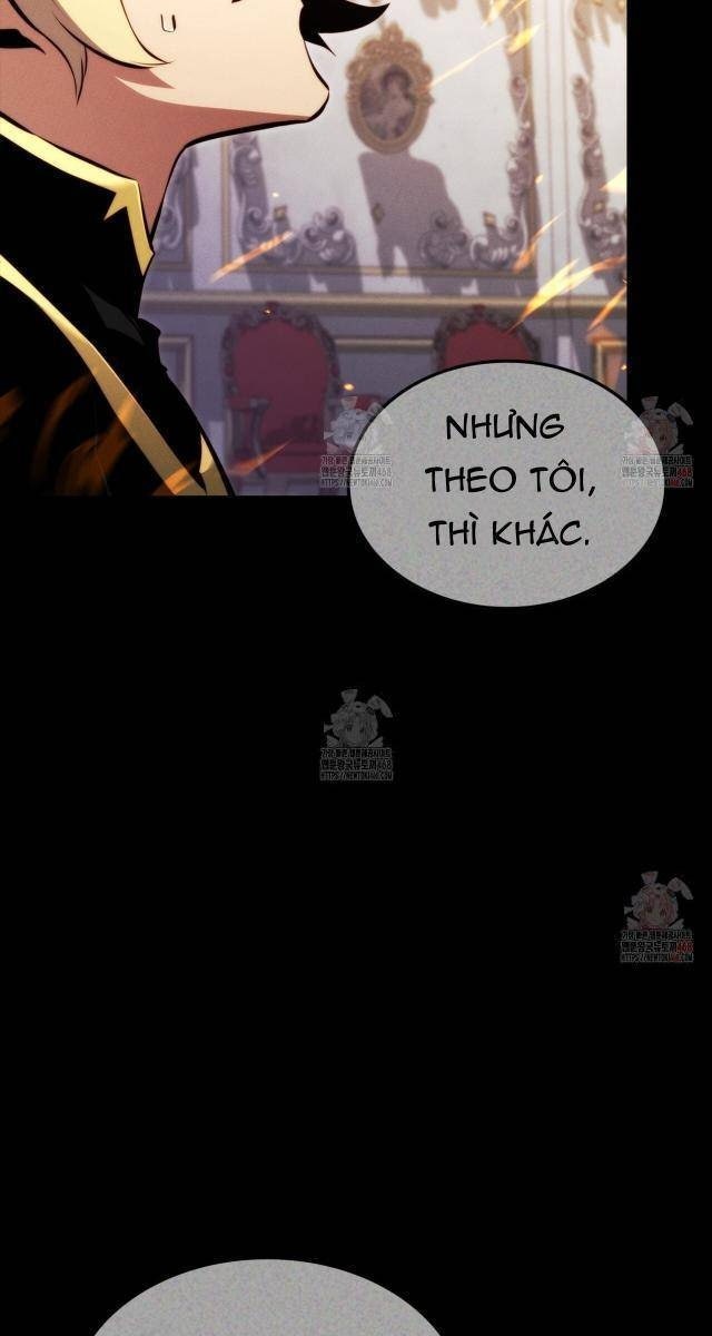 Cao Thủ Trở Lại - Page 113