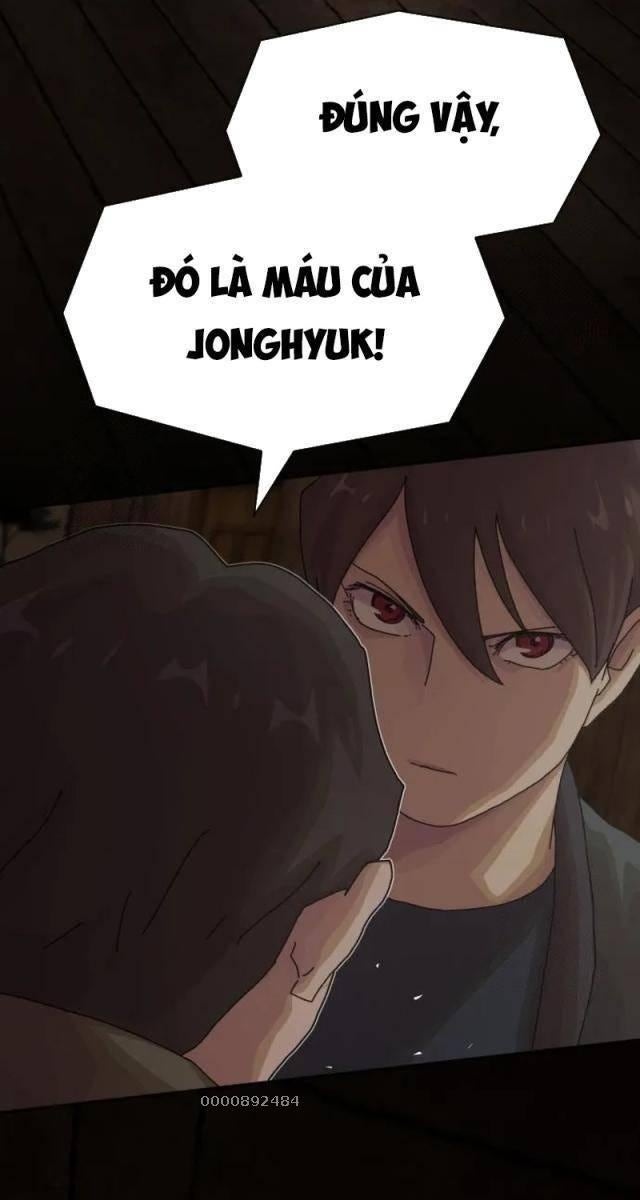 Thiên Tài Nhìn Thấu Thế Giới - Page 12