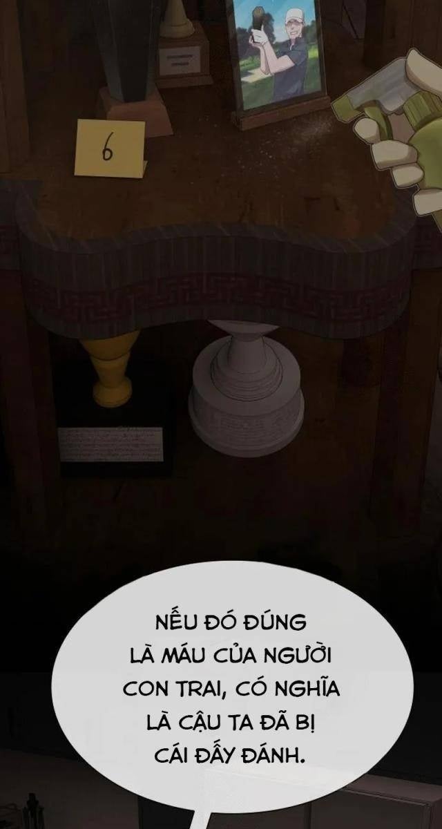 Thiên Tài Nhìn Thấu Thế Giới - Page 148