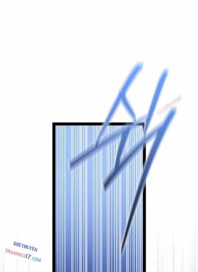 Chuyển Sinh Thành Con Ngoài Giá Thú Của Gia Đình Kiếm Thuật Danh Tiếng - Page 48