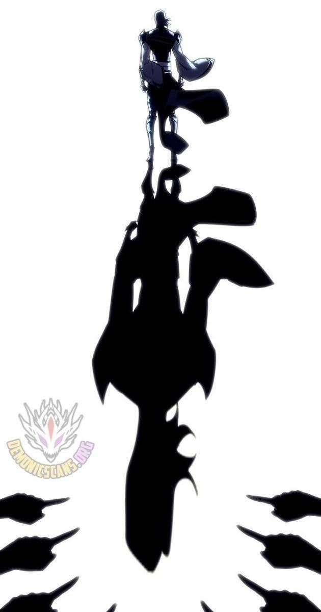 Chuyển Sinh Thành Con Ngoài Giá Thú Của Gia Đình Kiếm Thuật Danh Tiếng - Page 4