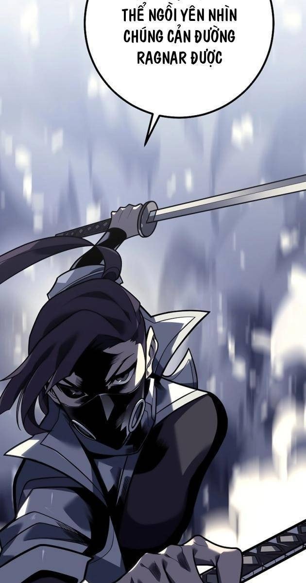 Chuyển Sinh Thành Con Ngoài Giá Thú Của Gia Đình Kiếm Thuật Danh Tiếng - Page 106