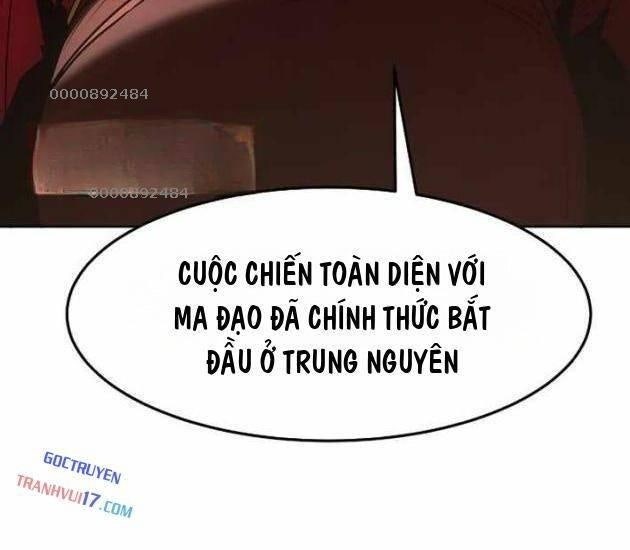 Tiểu Gia Chủ của Tứ Xuyên Đường Gia trở thành Kiếm Thần - Page 146