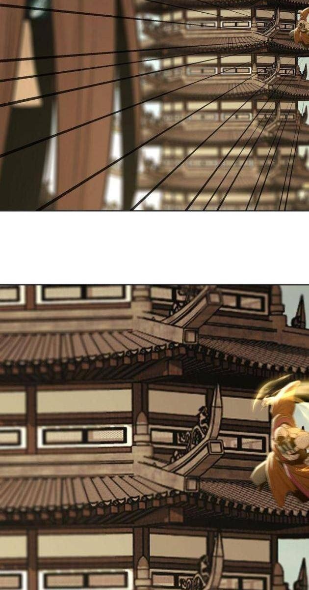 Tiểu Gia Chủ của Tứ Xuyên Đường Gia trở thành Kiếm Thần - Page 33