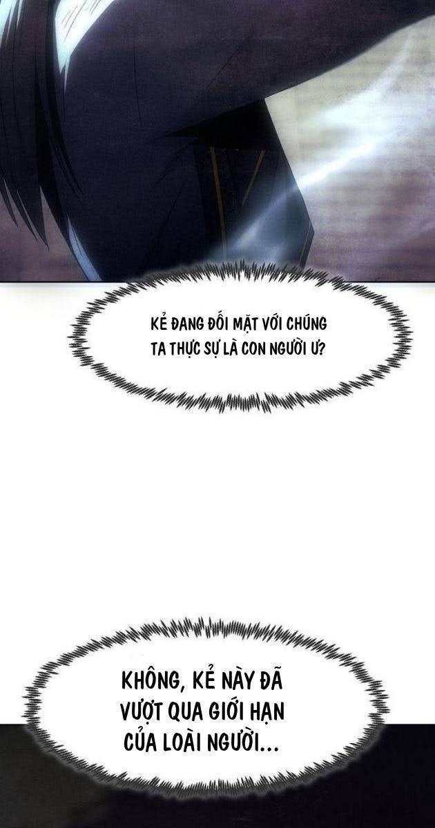 Tiểu Gia Chủ của Tứ Xuyên Đường Gia trở thành Kiếm Thần - Page 61