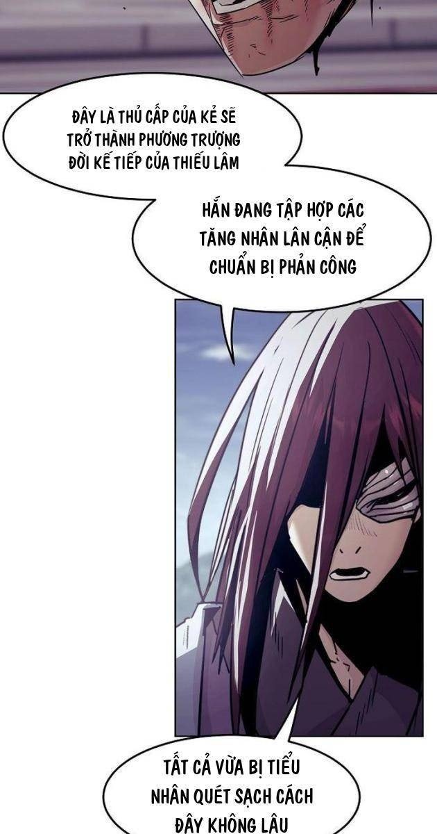 Tiểu Gia Chủ của Tứ Xuyên Đường Gia trở thành Kiếm Thần - Page 75