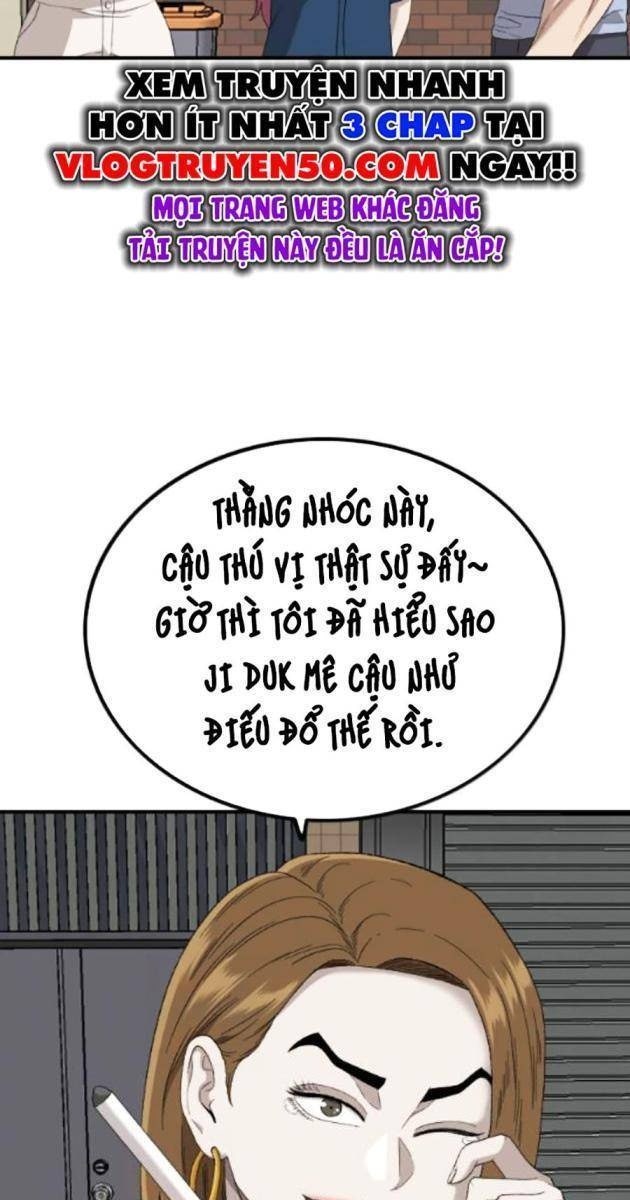 Người Xấu - Page 120