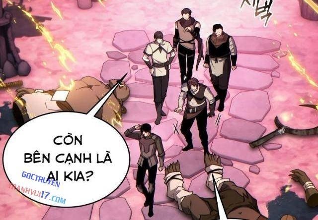 Người Chơi Mạnh Nhất Hồi Quy Lần Thứ 100 - Page 16