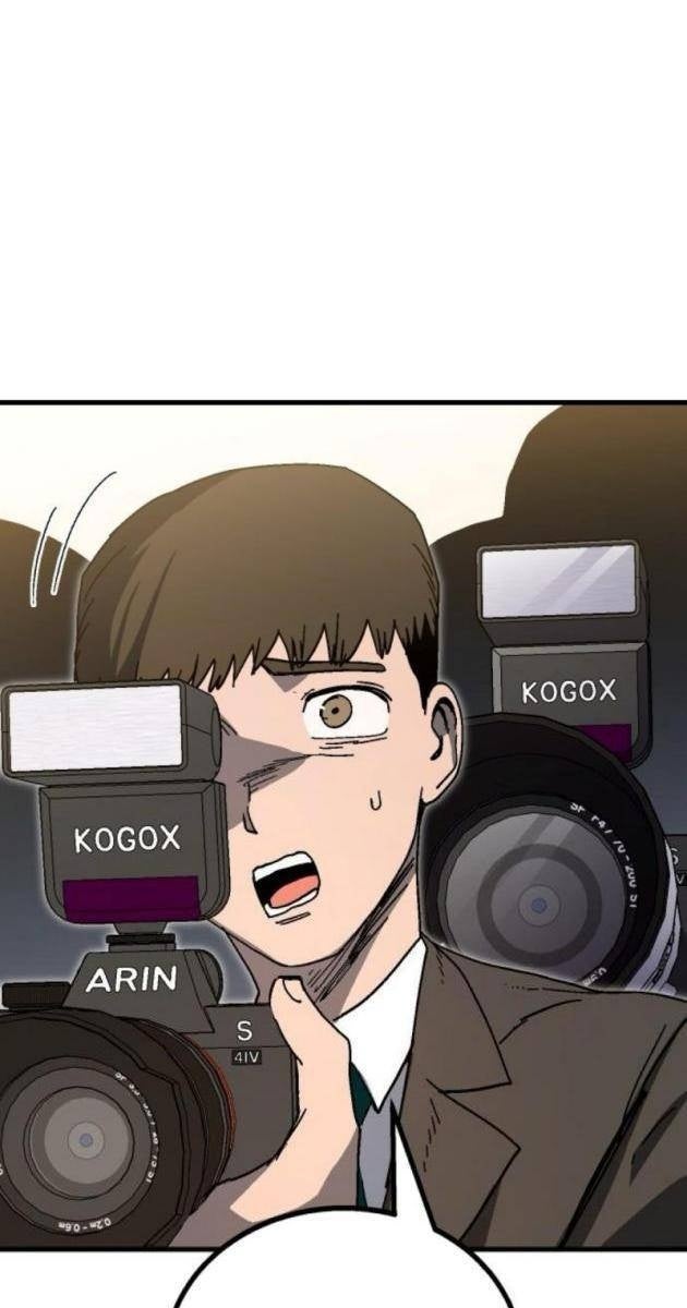 Hệ Thống Tăng Trưởng Đột Phá - Page 109