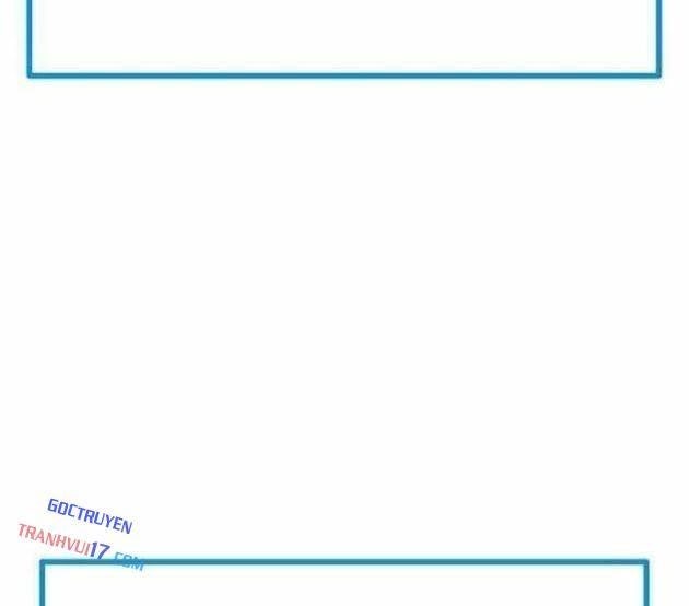 Hệ Thống Tăng Trưởng Đột Phá - Page 120