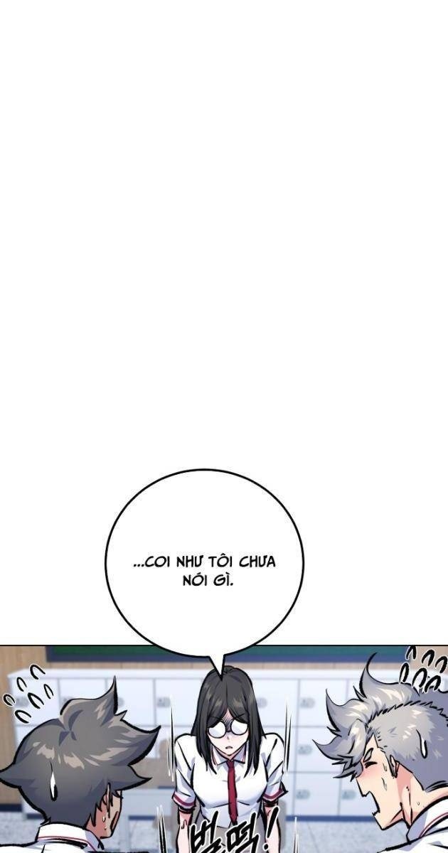 Góc Cao Khung Thành - Page 96