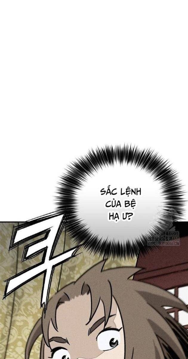 Trọng Sinh Thành Thần Y Thời Tam Quốc - Page 101