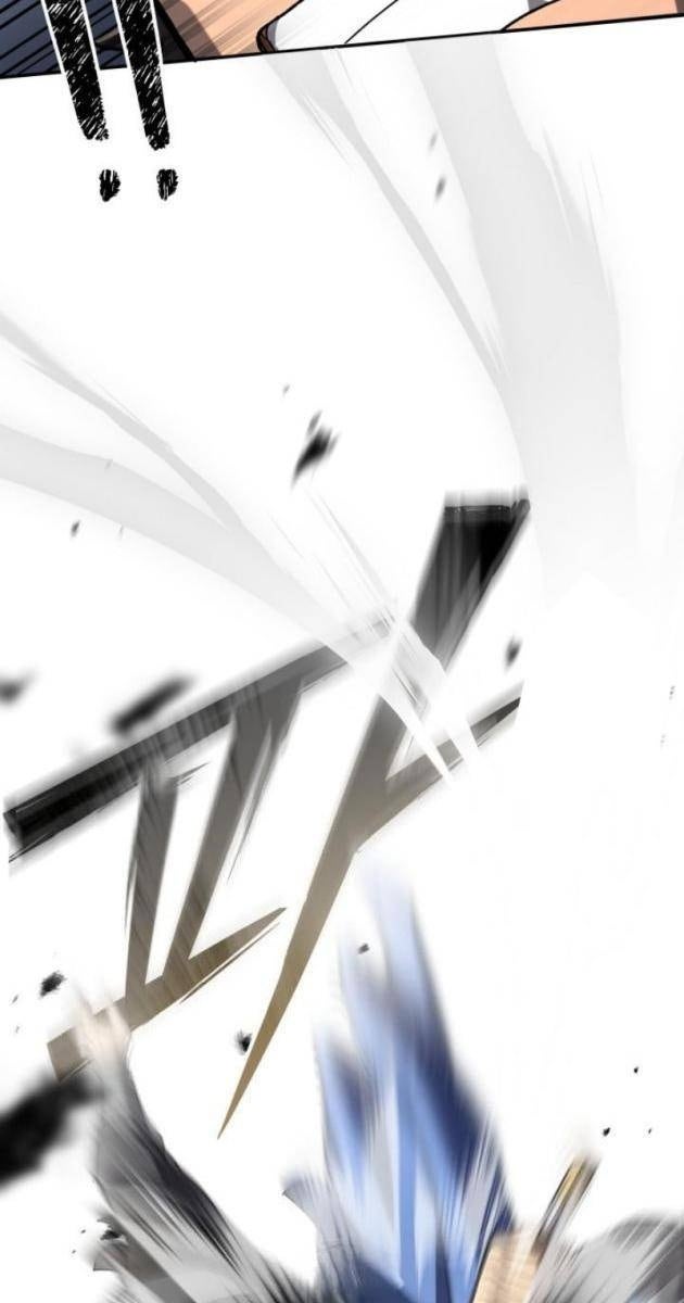 Thiên Ma Giáo - Page 98