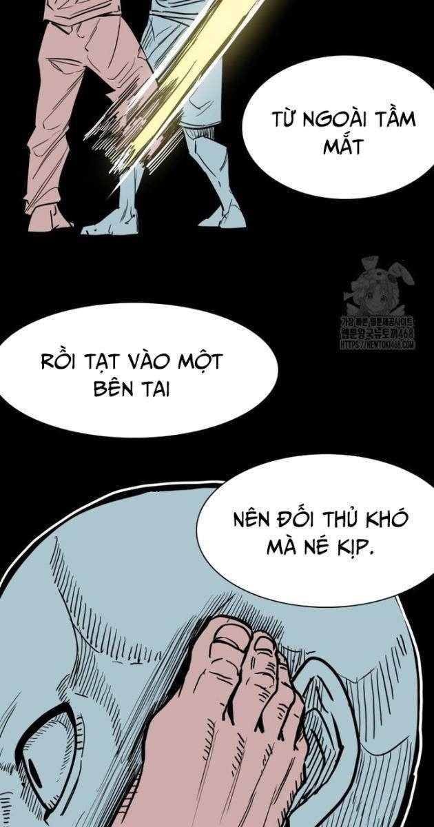 Shark - Cá Mập - Page 105