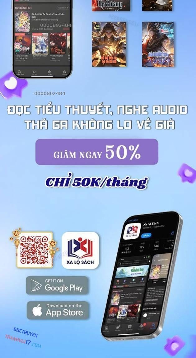 Trảm Thần - Page 59