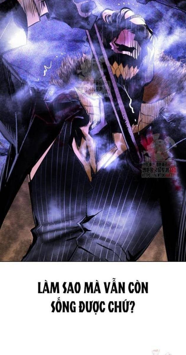 Nhân Trùng Đại Chiến - Page 33