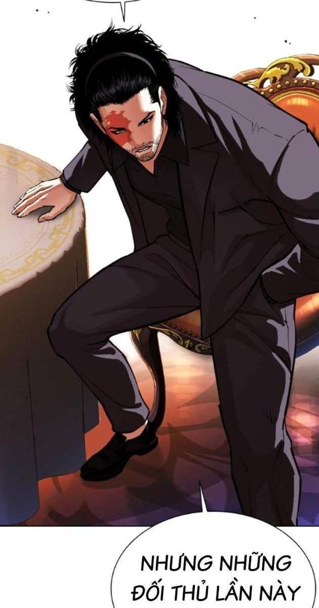 Hoán Đổi Diệu Kì - Page 164