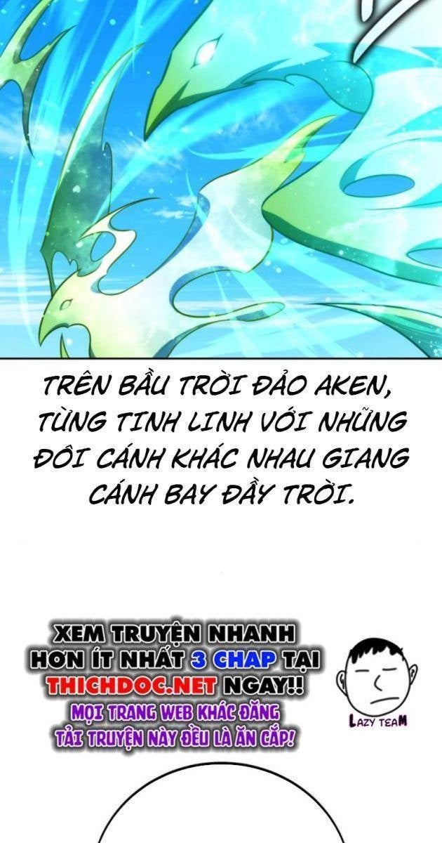 Hướng Dẫn Sinh Tồn Trong Học Viện - Page 156
