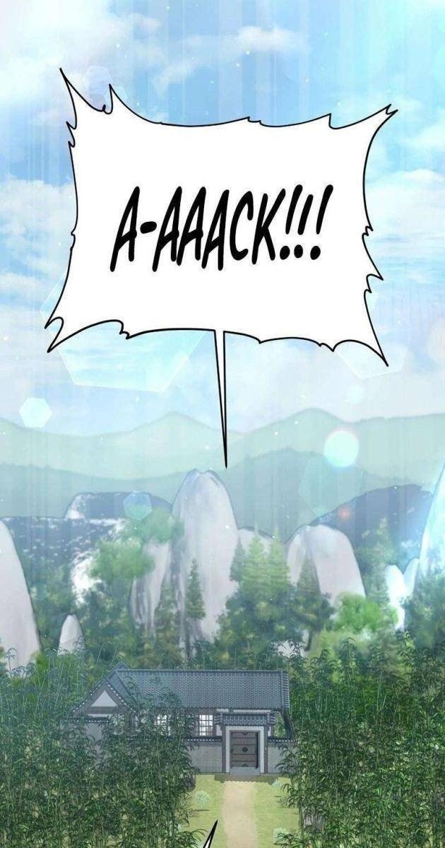 Bố Tôi Quá Mạnh - Page 46