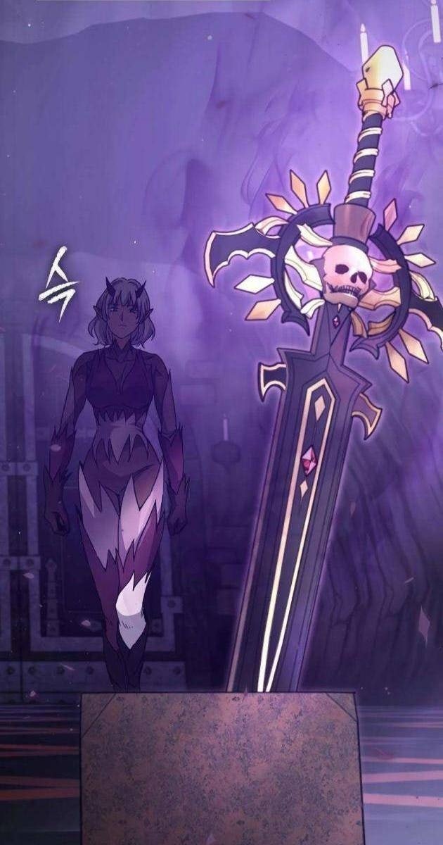 Bố Tôi Quá Mạnh - Page 104